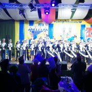 Postillione Wesseling (16.01.10)